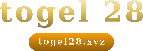 togel 28 logo