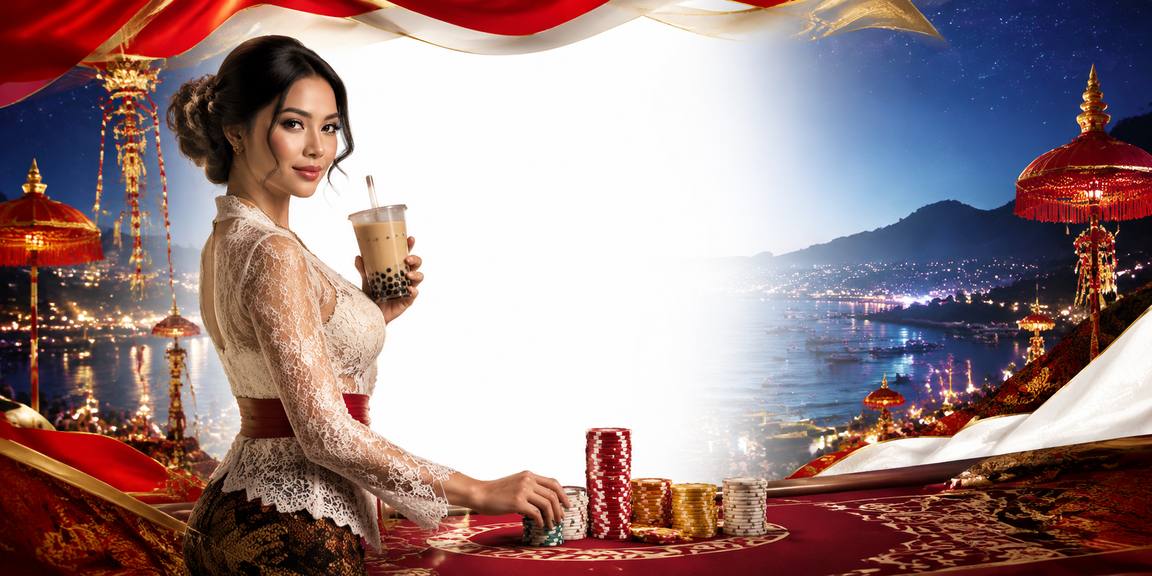 togel 28 What this FAQ covers